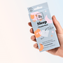 sleep vitamin patches