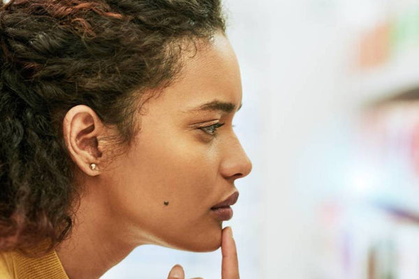 vitamins for concentration