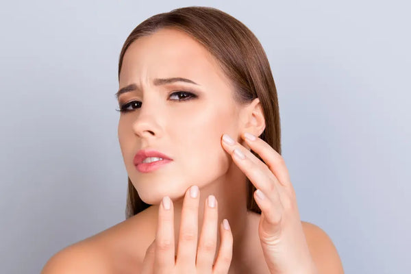 The Science Behind Hydrocolloid Pimple Patches