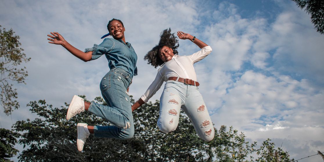 Energy Patches Blog The Patch Brand