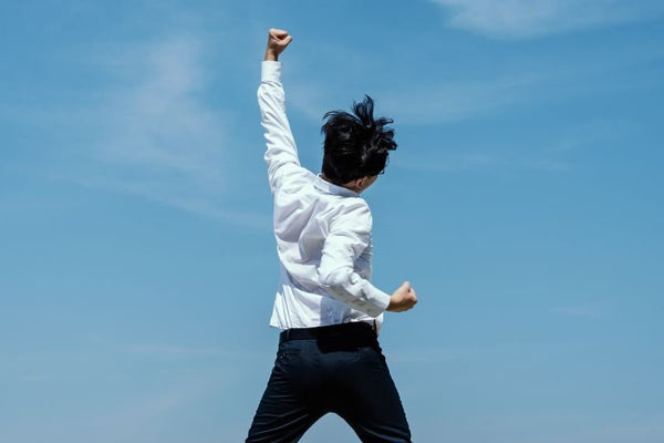 best vitamin for energy