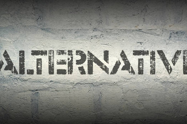 Vitamin Patches: A Convenient Alternative to Traditional Supplements