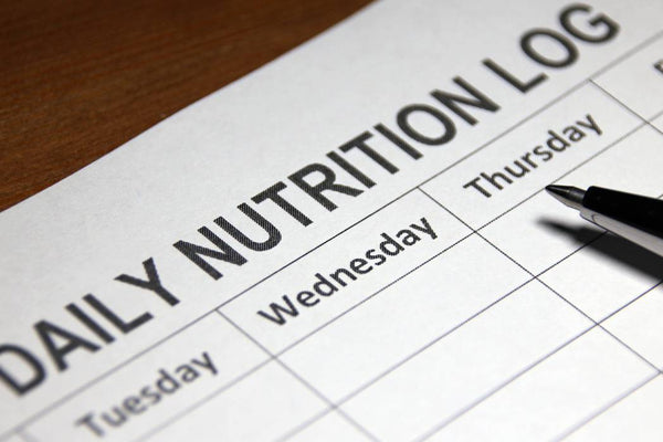 Vitamin Patches: The Easiest Way to Enhance Your Daily Nutrition