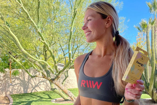 transdermal vitamin patches