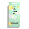 calm patches