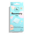 recovery patch