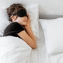 best sleep patch