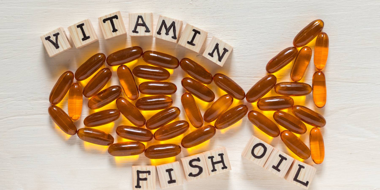 Fish Oil FAQs