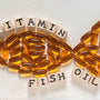 Fish Oil FAQs