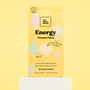 patches for energy