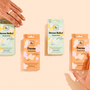 vitamin patches