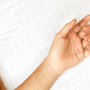 sleep vitamin patch