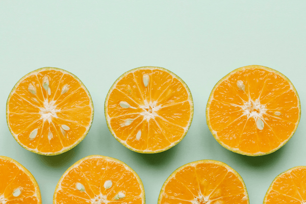 vitamin c patch