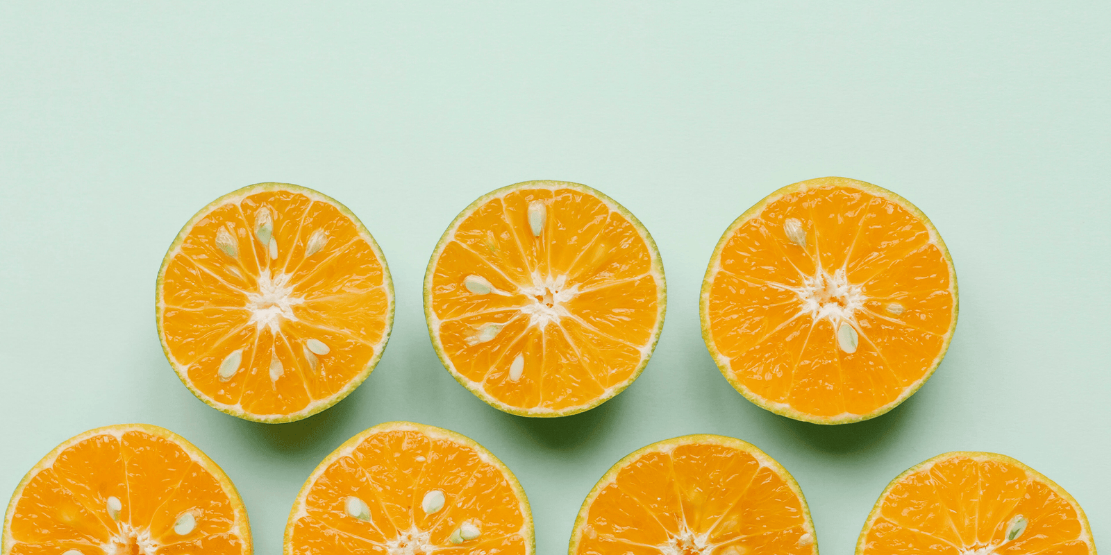 vitamin c patch