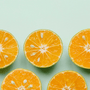 vitamin c patch