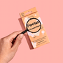 focus vitamins