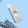 sleep vitamins