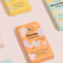 vitamin patch