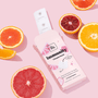 wellness vitamin patch
