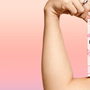 immunity vitamins