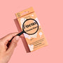 vitamins for improving focus