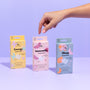 the best vitamin patches