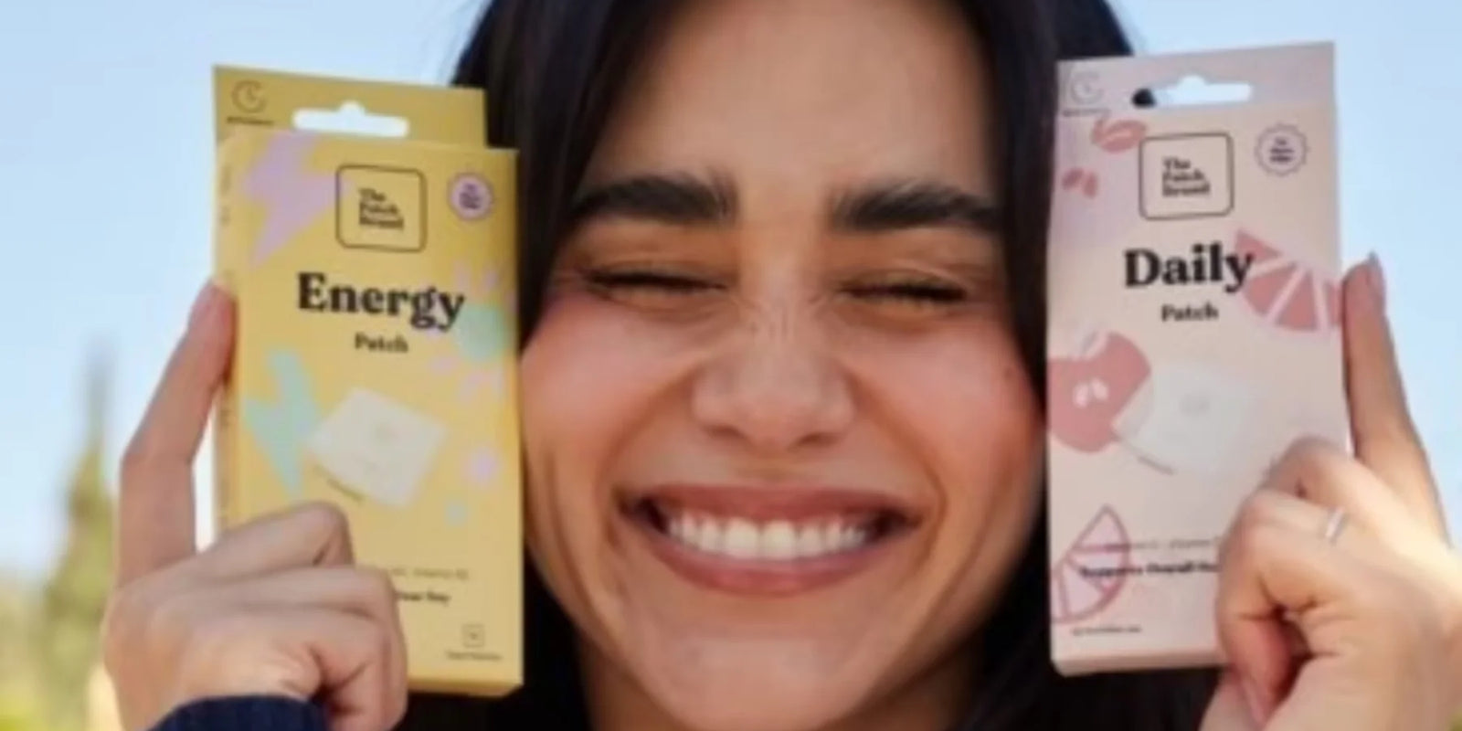 essential vitamins for women