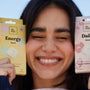 essential vitamins for women