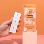vitamins for brain fog