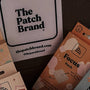 best vitamin patches