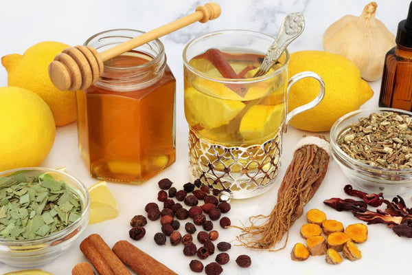best vitamin for sleep