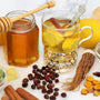 best vitamin for sleep