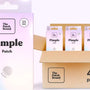 How Pimple Patches Work to Heal Your Skin