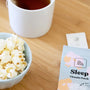 sleep patch