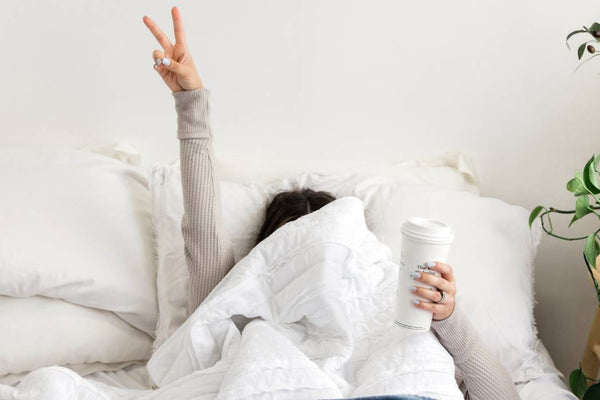 sleep patch