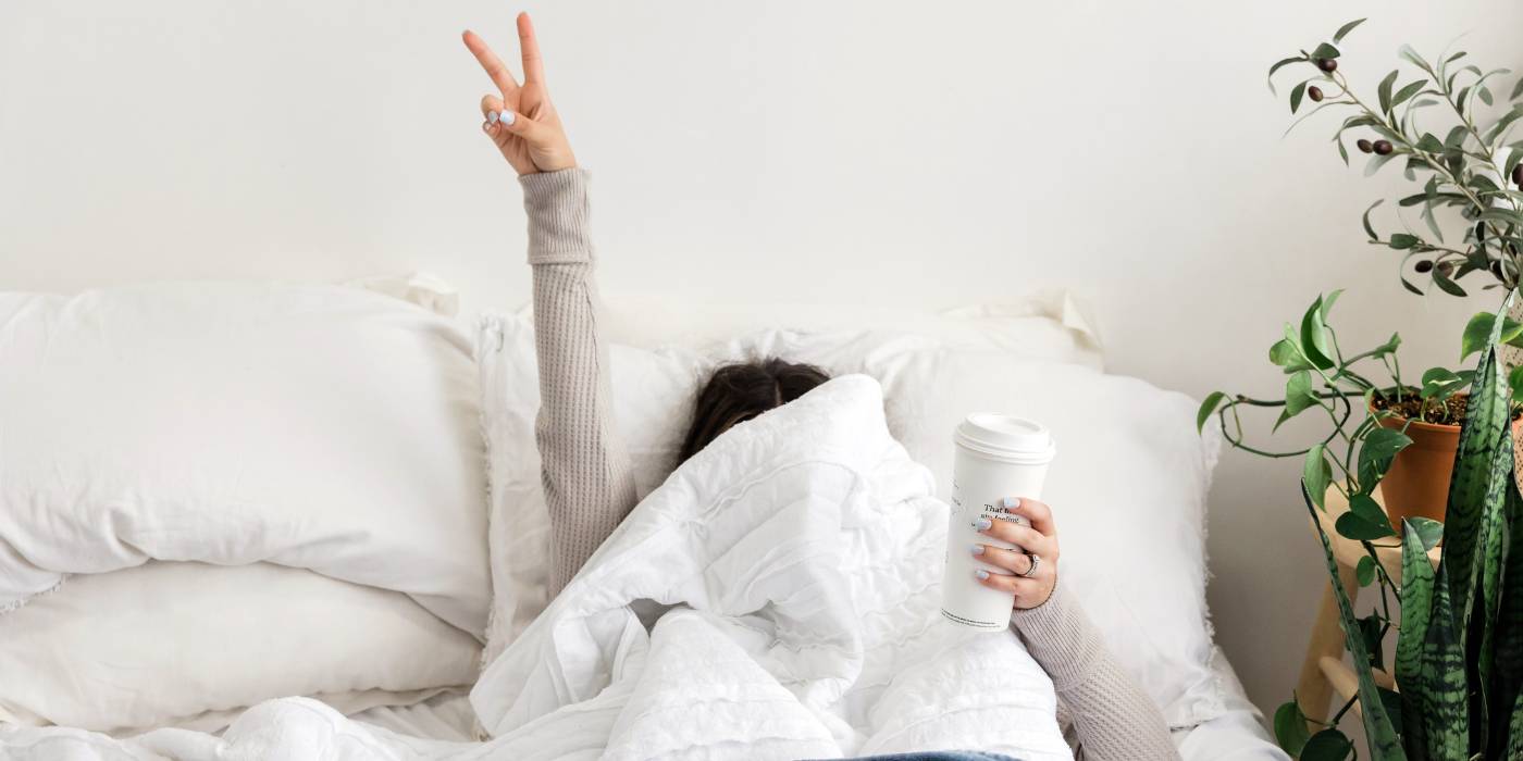 sleep patch