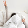 sleep patch