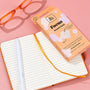 focus vitamin patches