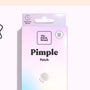 best pimple stickers