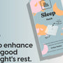 vitamins for sleep