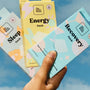 sleep patches