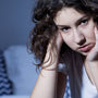 Sleepless Nights: 5 Common Issues Affecting Your Sleep