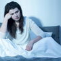 best vitamins for stress