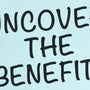 immunity patch