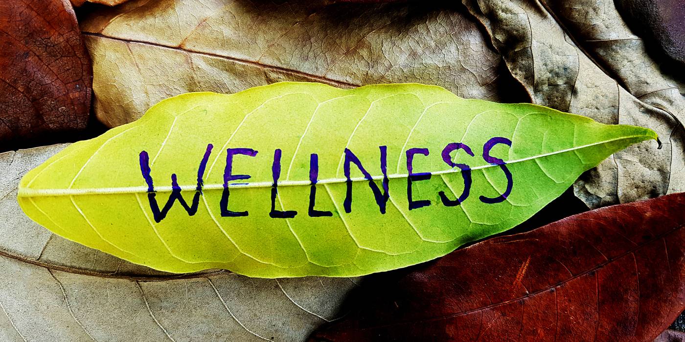 wellness patches