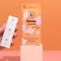 focus vitamins