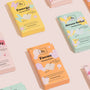 vitamin patch