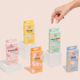 best vitamin patches