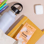 natural supplements for focus