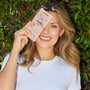Vitamin Patches: Revolutionizing Nutrient Absorption